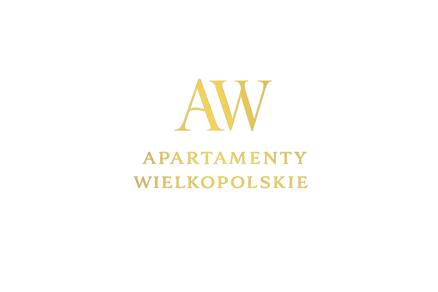 Apartamenty Wielkopolskie