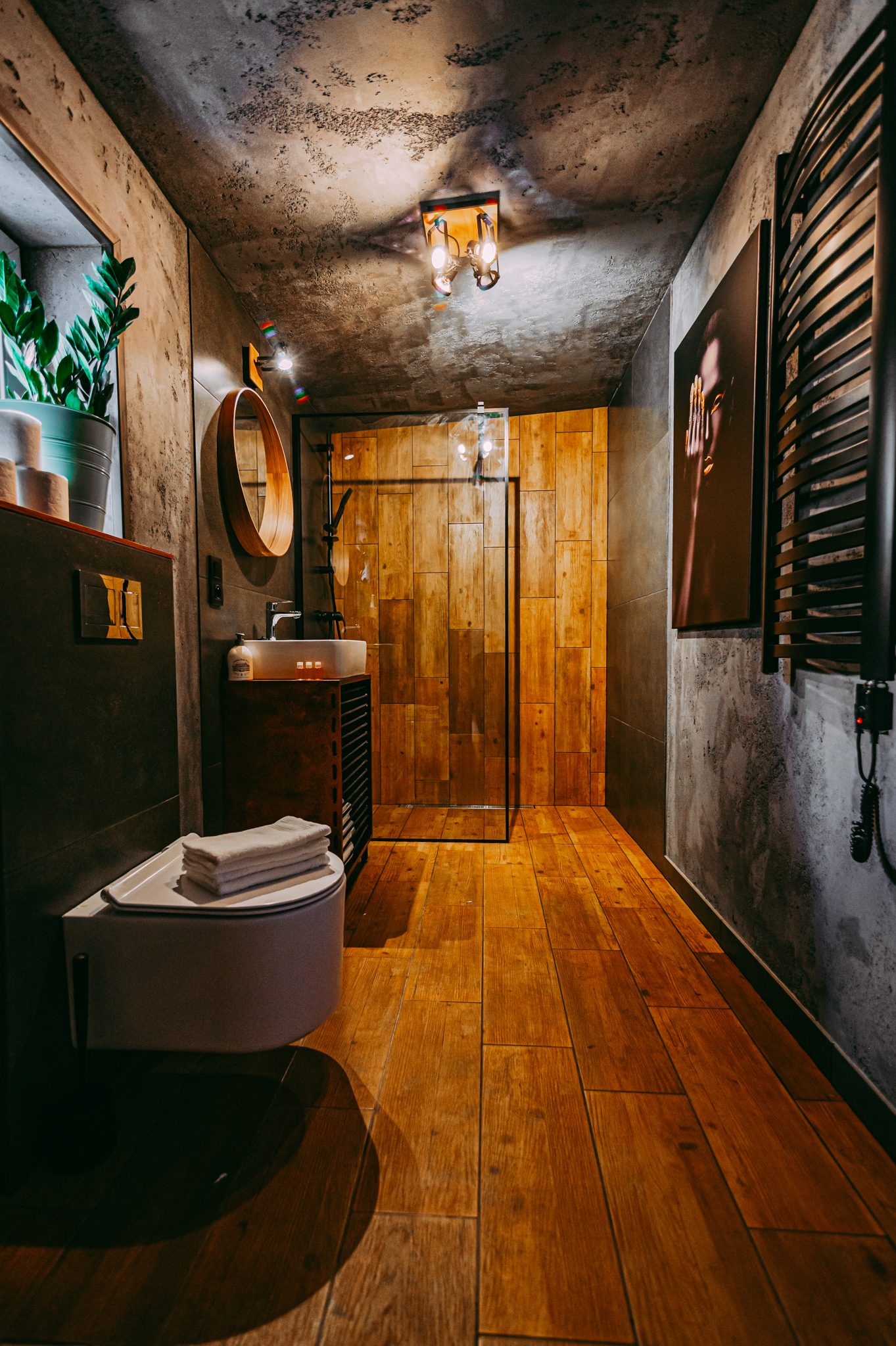 Galeria apartamentów 3