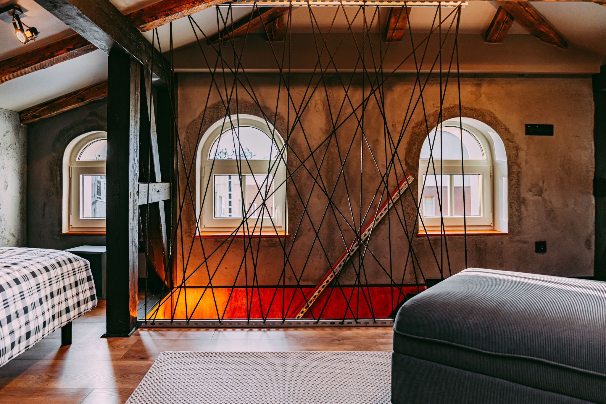 Galeria apartamentów 6