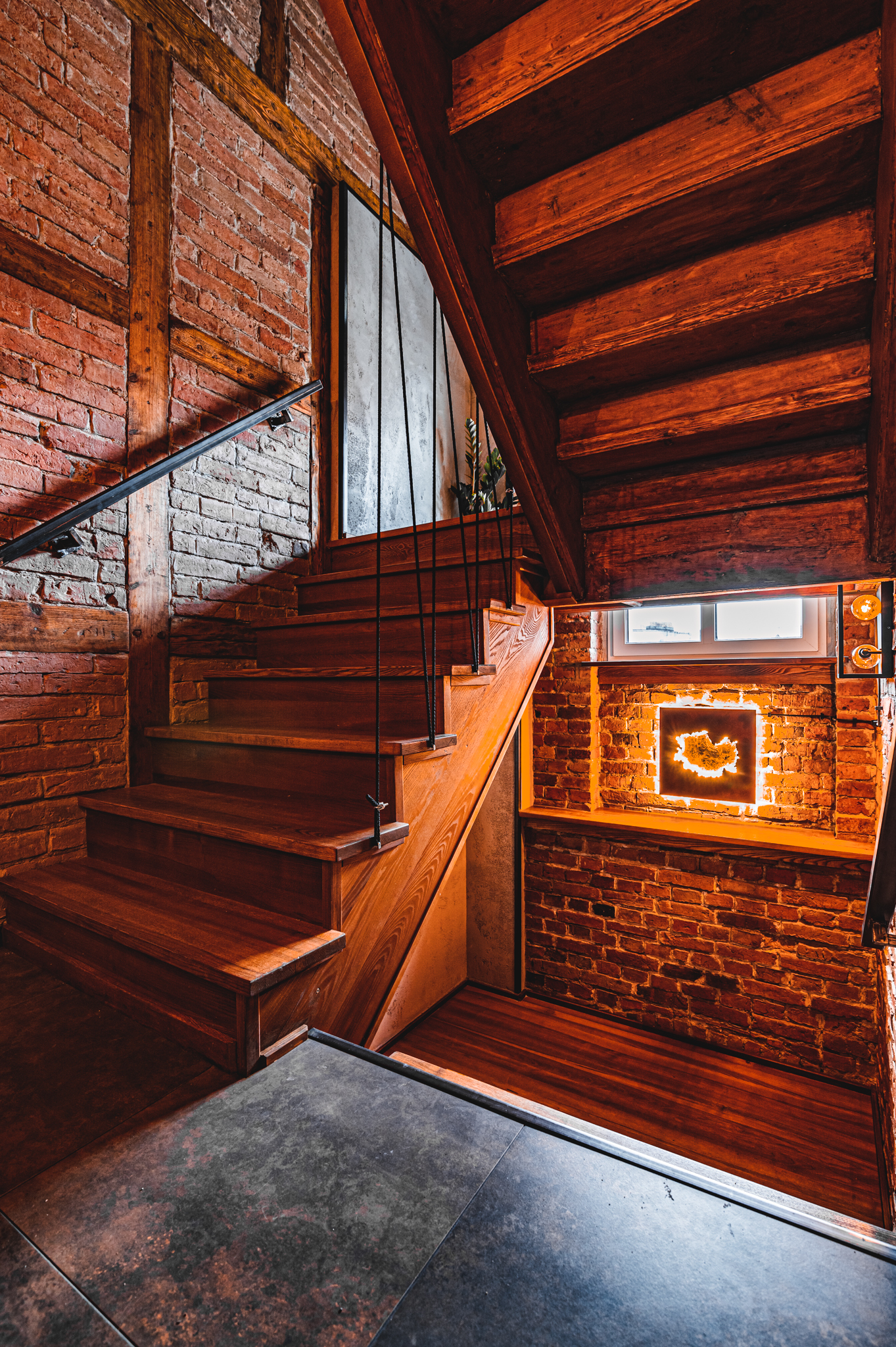 Apartamenty Wyszyńskiego 2