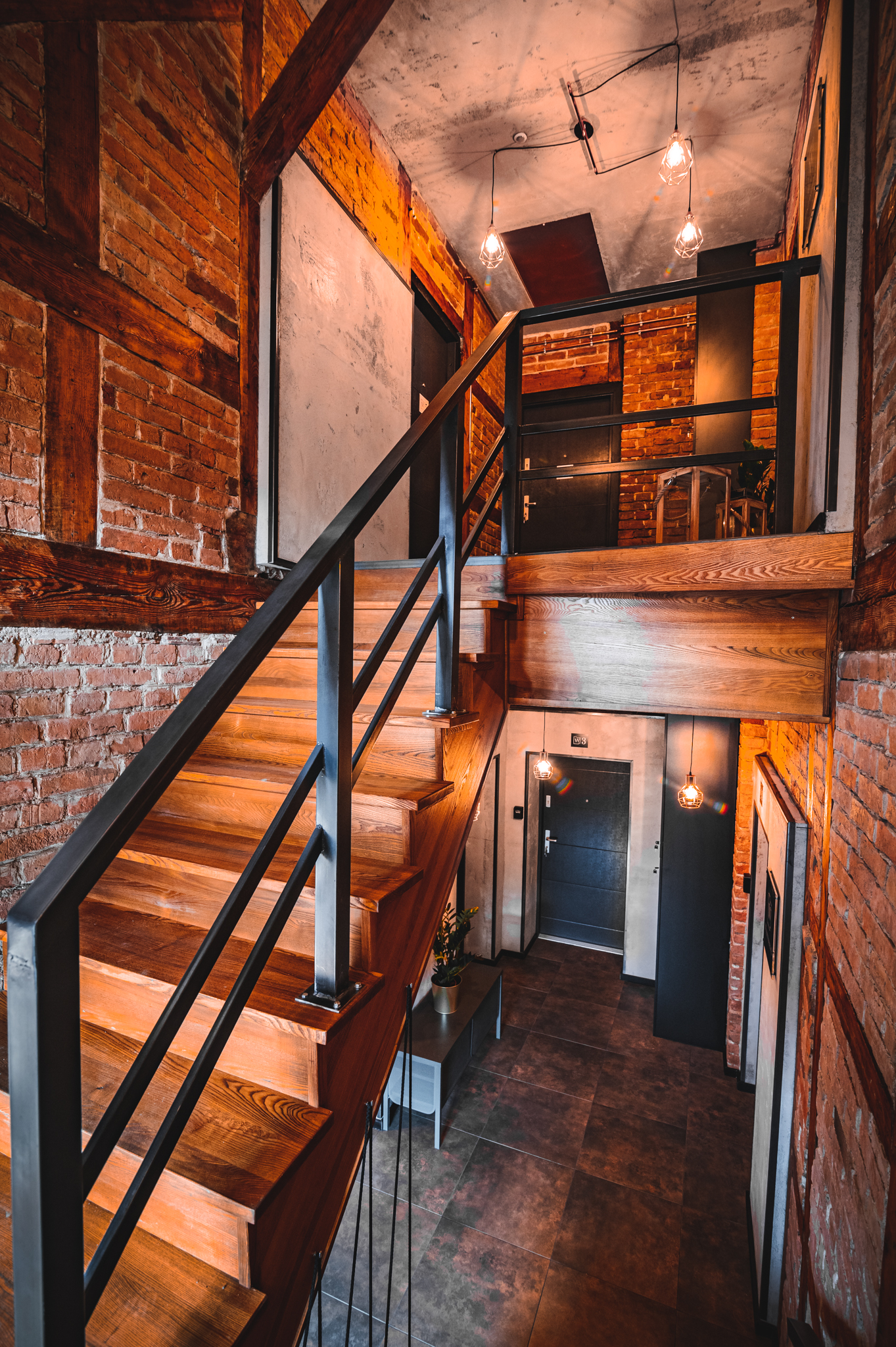 Galeria apartamentów 10