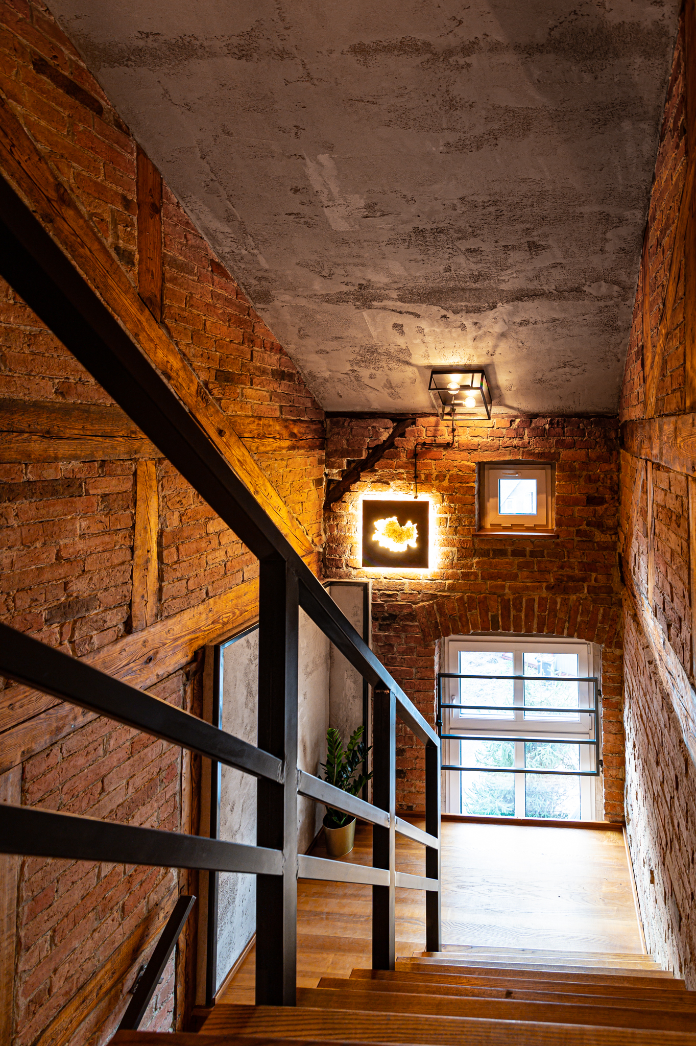 Galeria apartamentów 12